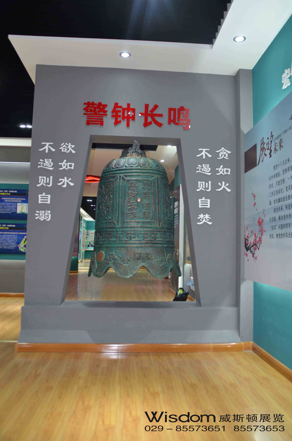 西安大专院校排名新消息评论